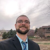 MIchael Bogema