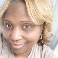 Adrienne Singletary
