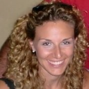 Micaela Bernardi