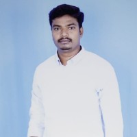 Gokul B