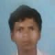 ajay pratap