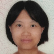 黄美艺