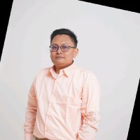 Ahmad Sofyandi