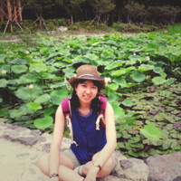 Melanie Ting