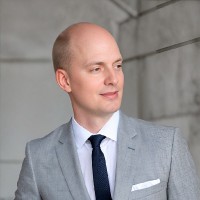 Ståle Johannessen