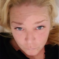 Pia Sjölin