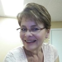 Rhandi Chapman-Kidwell