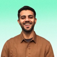 Bazal Iqbal