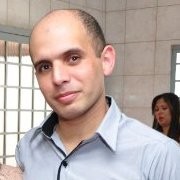 Thiago Eduardo Clemente