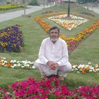 Imam Bakhsh
