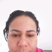 Ellen Bastos