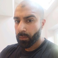 Yaash Khatri
