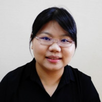Peiyi Su