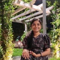 Aswathy Vairavan