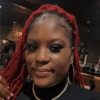 Arletta Powell