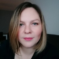 Alexandra Pop (Harangus)