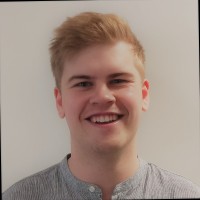 Tom Mander