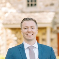Stephen Kane