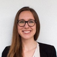 Madeleine Dahl Hansen