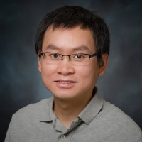 Binh-Minh (Minh) Nguyen