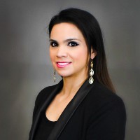 Rocio Suarez