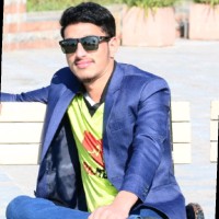 Moin Abbasi