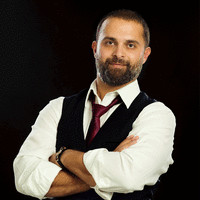 Hani Osama