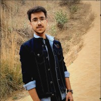 Rahul Sharma
