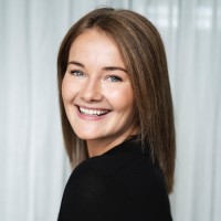Rikke Truelsen