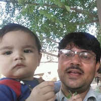 Manoj Gautam