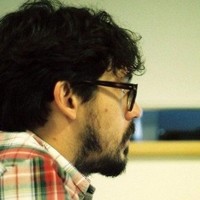 Inacio Vieira