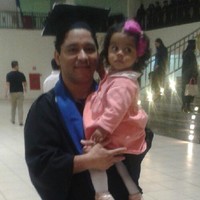 Cleves moreira dos santos