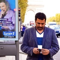 Er. Ravibabu Peddireddi