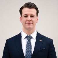 Matas Kabašinskas