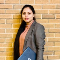 Manjeet Kaur