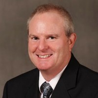 Wayne Deming, P.E.
