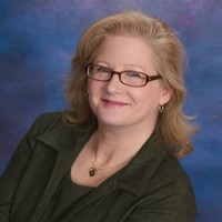 Valerie Berry
