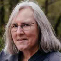 Stephanie Oostveen