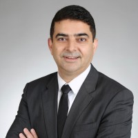 Faisal Khawaja