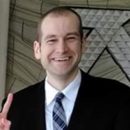 Scott Snochowski
