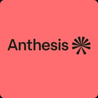 E A