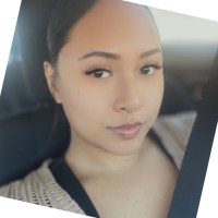 Vivian Vu