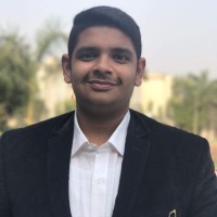 Sanchit Sharma