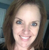 Kim Goss
