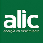 Alic - Energía en movimiento