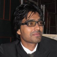 Muhammad Naeem