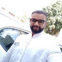 Mayuresh Ubale