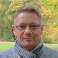 Per Rasmussen