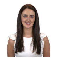 Ruth Kavanagh, MSc, ANutr