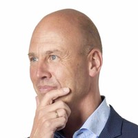 Erik Schipper